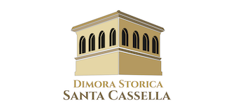 Dimora Storica Santa Cassella